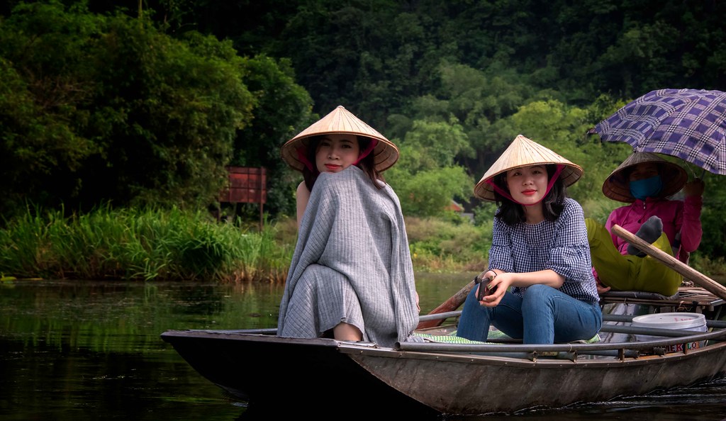 Ninh Binh on a Budget: Cheap Routes, Stays and Tips
