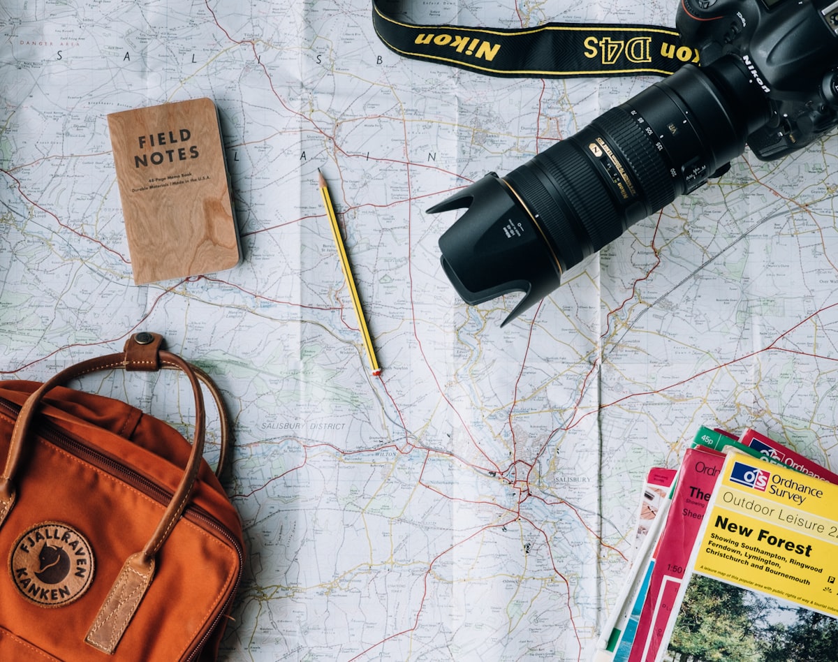 Nice on a Budget: Affordable Routes and Free Things to Do — Nice travel guide