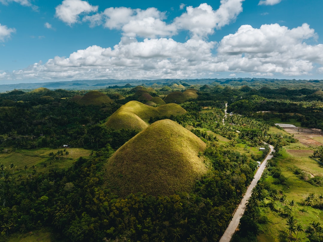 Bohol on a Budget: Cheap Routes, Stays and Tips — Bohol, Philippines travel guide