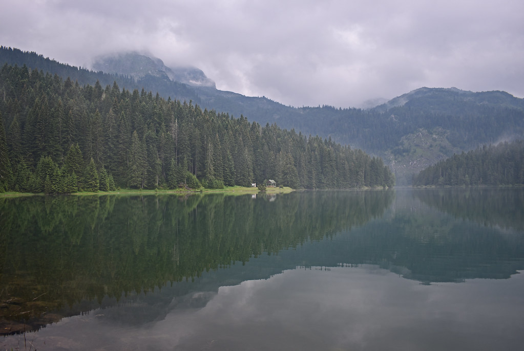 Zabljak on a Budget: Cheap Routes, Stays and Tips