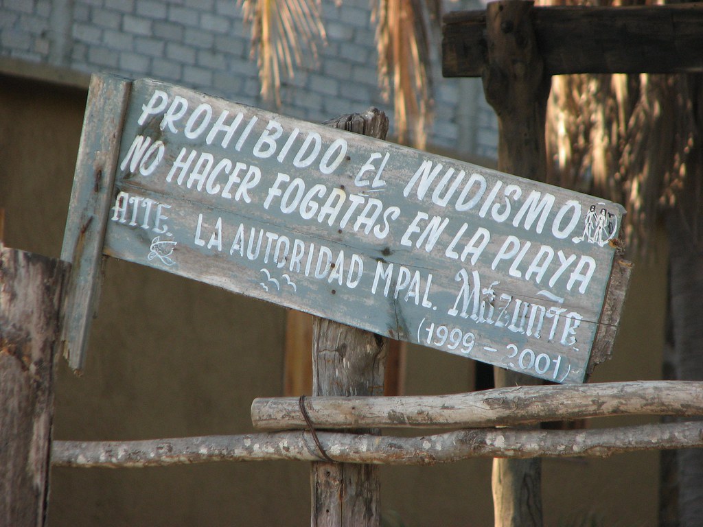 Mazunte on a Budget: Cheap Routes, Stays and Tips