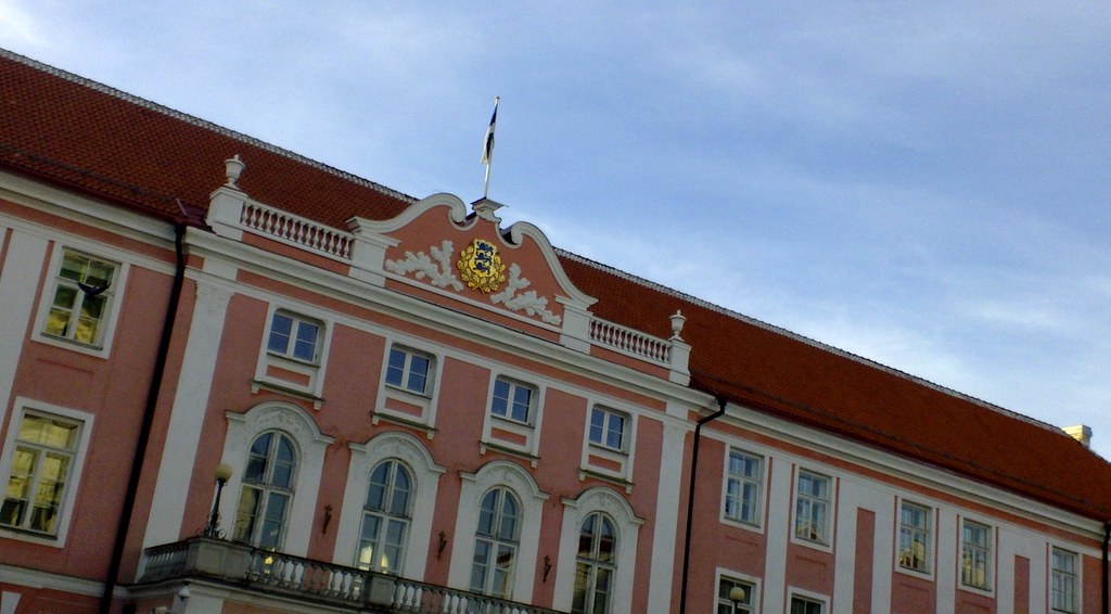 Tallinn on a Budget: Affordable Routes and Free Things to Do