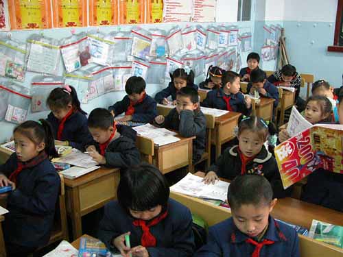 Turkistan on a Budget: Cheap Routes, Stays and Tips