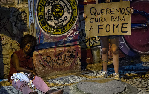 Recife on a Budget: Cheap Routes, Stays and Tips