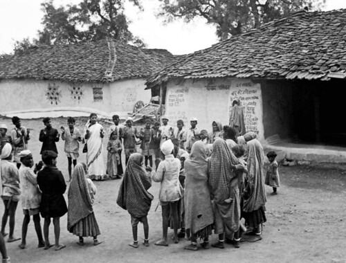 Bhopal on a Budget: Cheap Routes, Stays and Tips