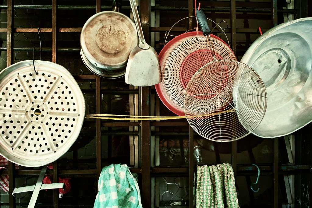 Ipoh on a Budget: Cheap Routes, Stays and Tips