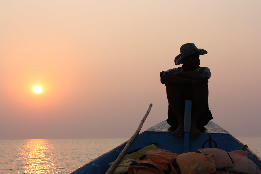 Gokarna on a Budget: Cheap Routes, Stays and Tips