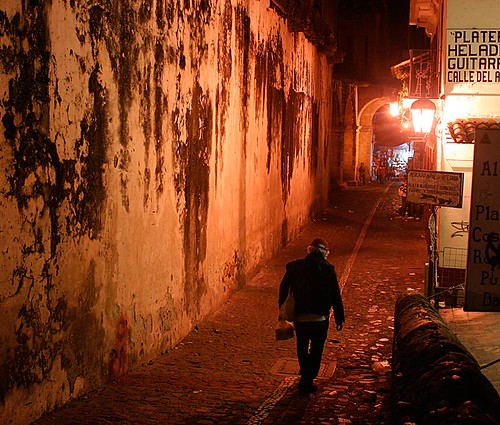 Taxco on a Budget: Cheap Routes, Stays and Tips