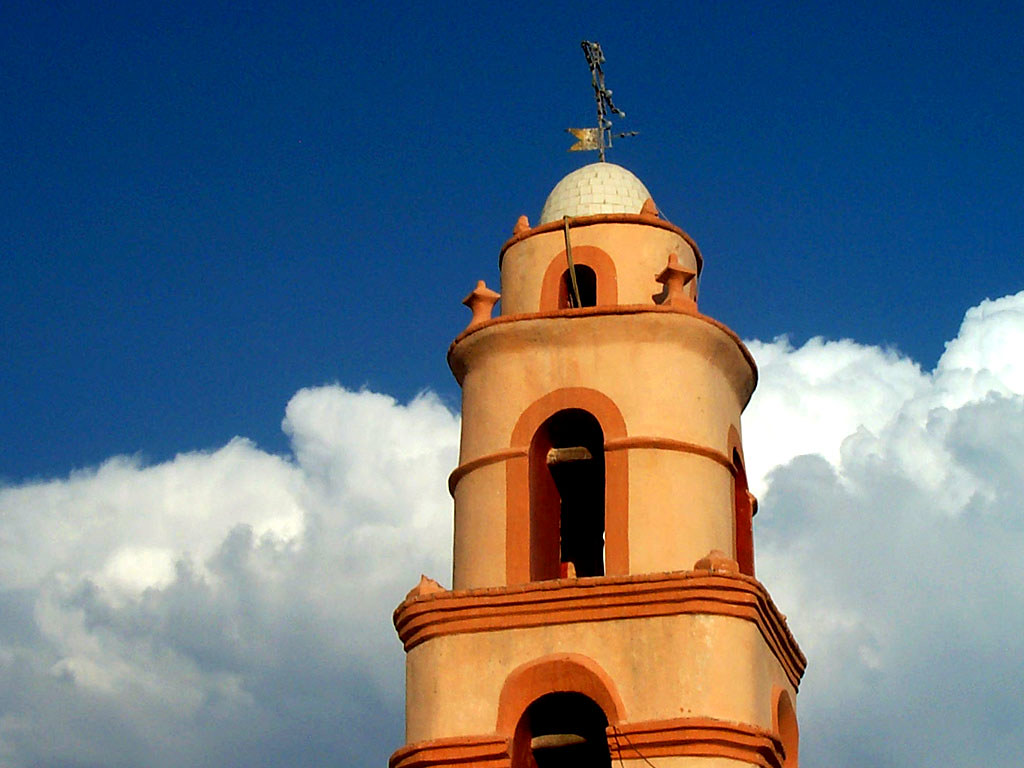 Queretaro on a Budget: Cheap Routes, Stays and Tips
