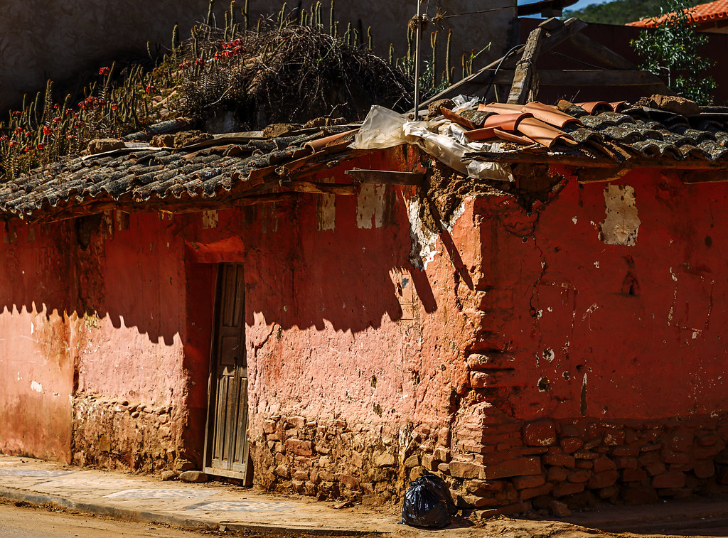 Samaipata on a Budget: Cheap Routes, Stays and Tips