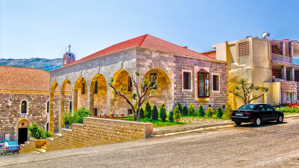 Byblos on a Budget: Cheap Routes, Stays and Tips
