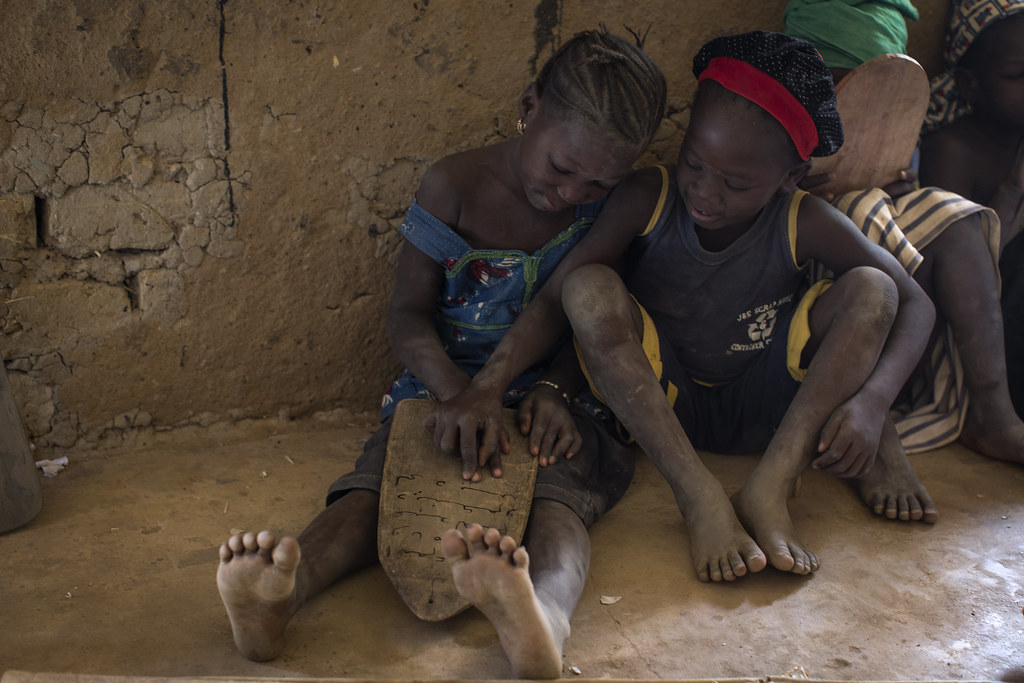 Djenné Old Town UNESCO Site on a Budget: Cheap Entry, Stays and Tips