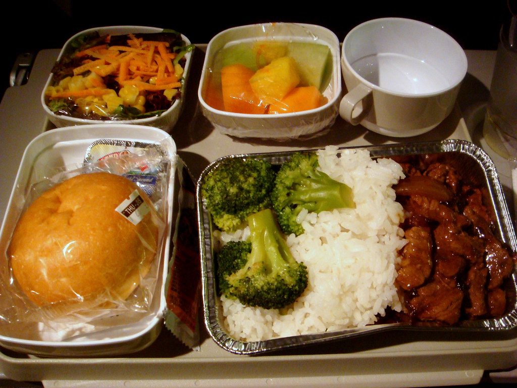 Dalian on a Budget: Cheap Routes, Stays and Tips
