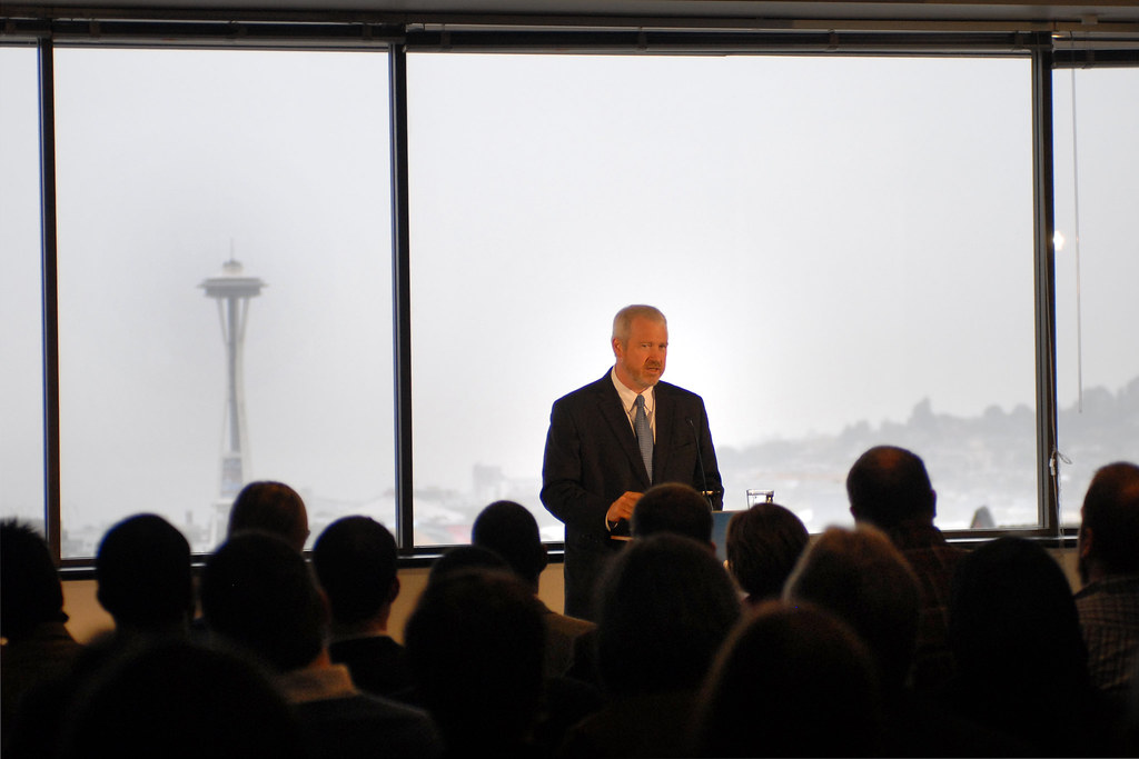Seattle on a Budget: Affordable Routes and Free Things to Do