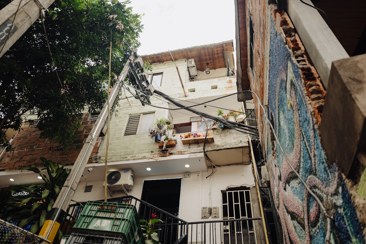 Vigan Heritage City on a Budget: Cheap Routes, Stays and Tips — Vigan, Philippines travel guide