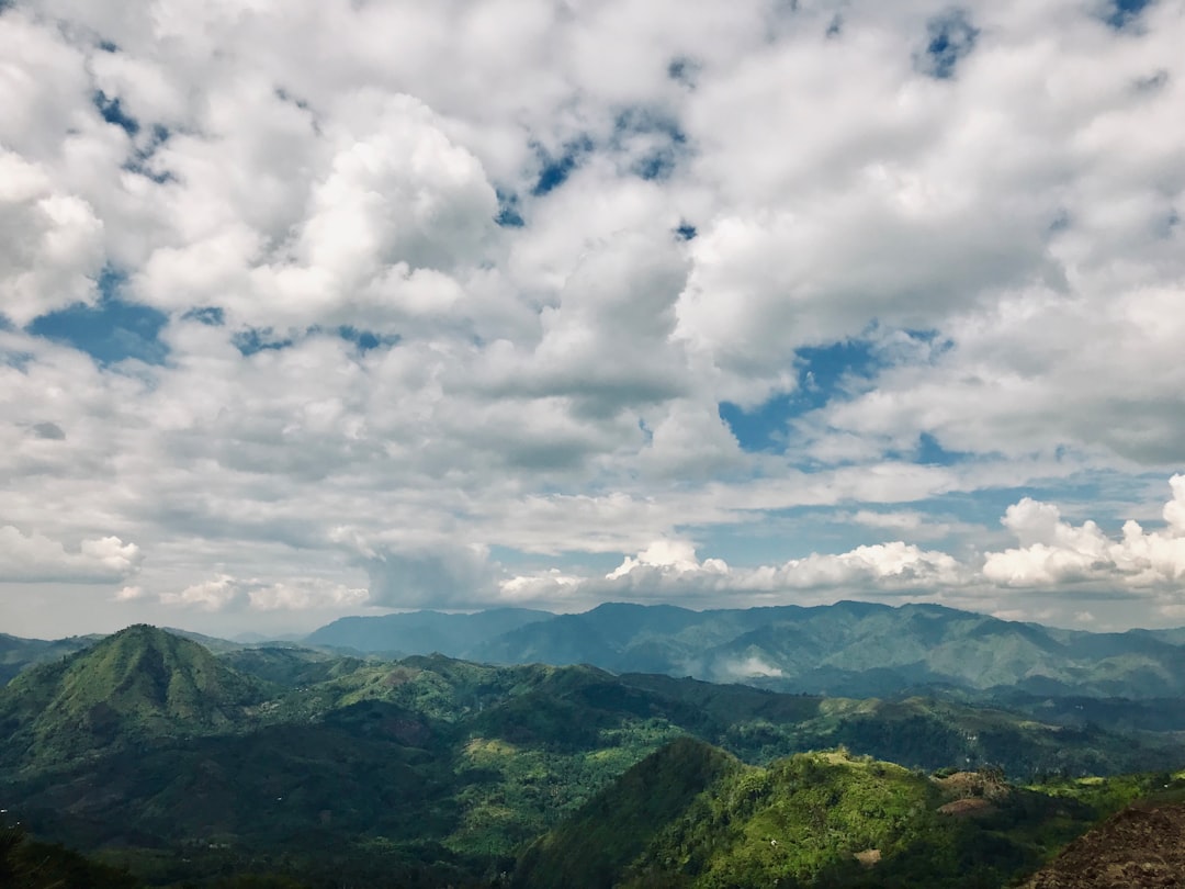 Davao on a Budget: Cheap Routes, Stays and Tips — Davao, Philippines travel guide
