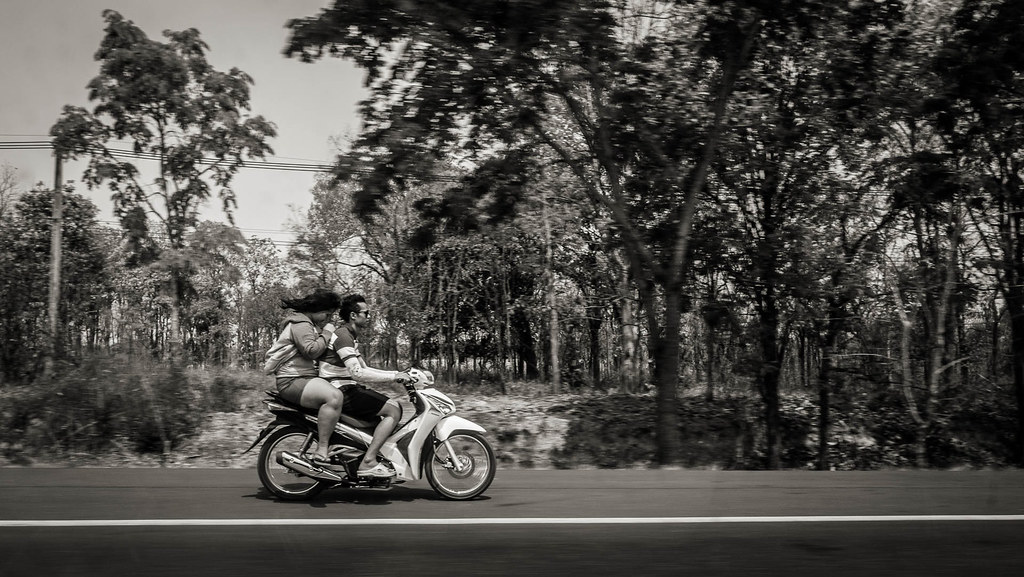 Khon Kaen on a Budget: Cheap Routes, Stays and Tips