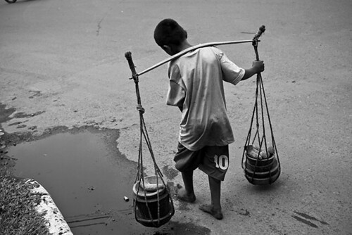 Bandung on a Budget: Cheap Routes, Stays and Tips