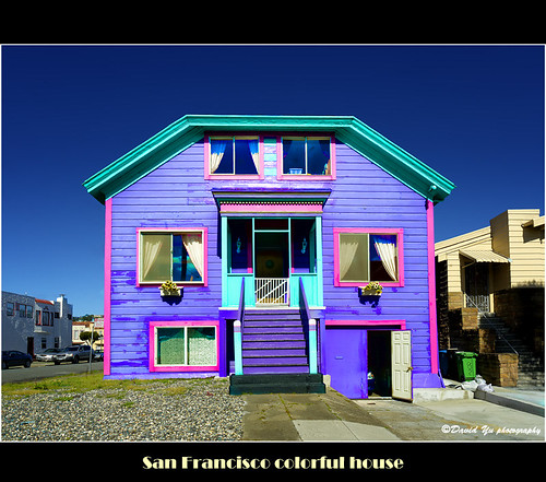 San Francisco on a Budget: Cheap Routes, Stays and Tips