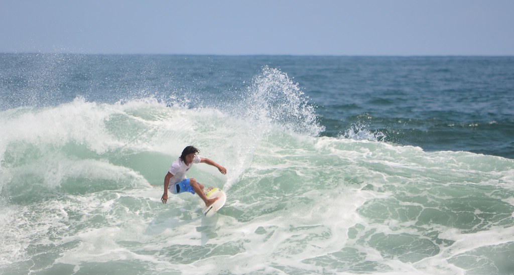 El Zonte on a Budget: Cheap Routes, Stays and Tips