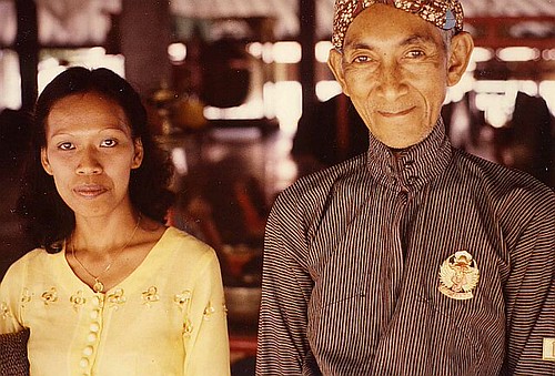 Yogyakarta on a Budget: Cheap Routes, Stays and Tips