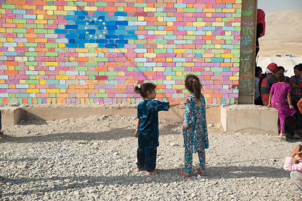 Sulaymaniyah on a Budget: Cheap Routes, Stays and Tips