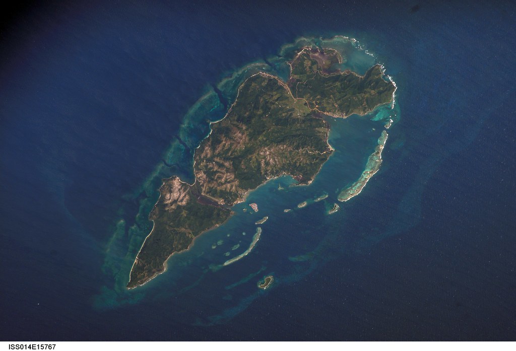 Utila on a Budget: Cheap Routes, Stays and Tips