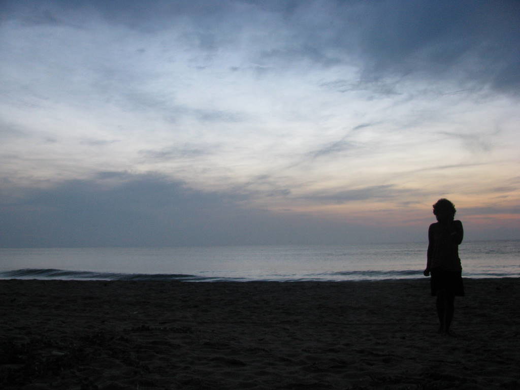 Arugam Bay on a Budget: Cheap Routes, Stays and Tips