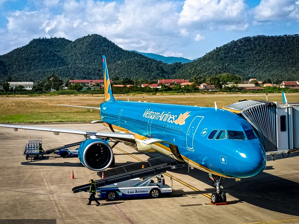 Hanoi on a Budget: Cheap Routes, Stays and Tips