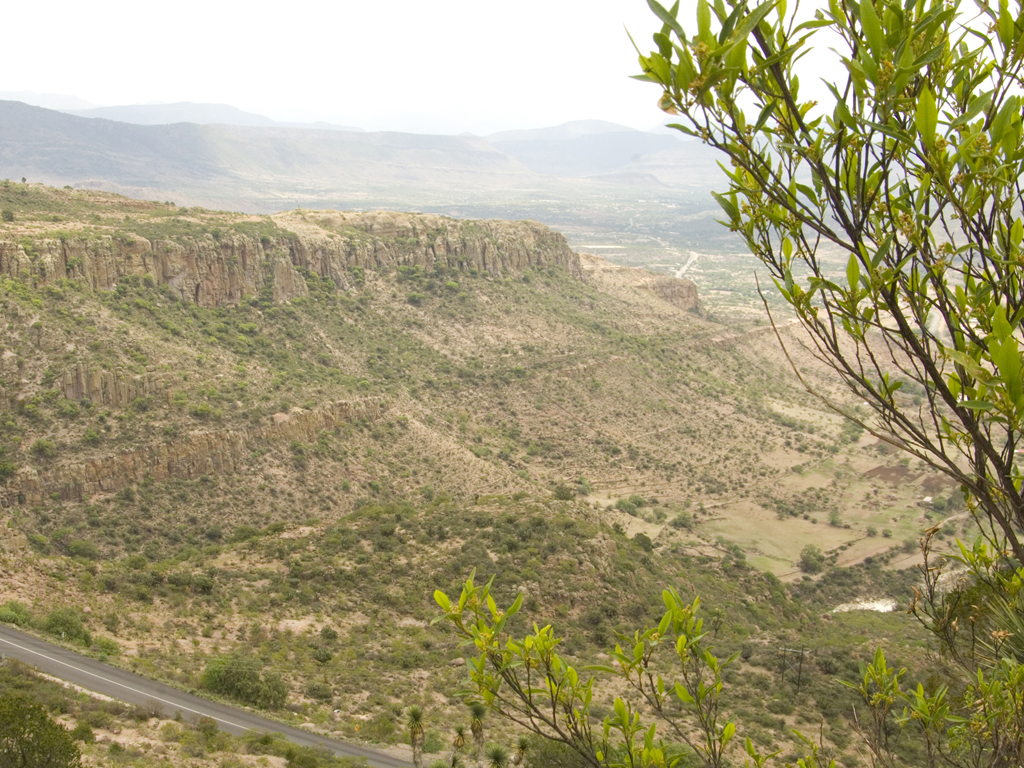 La Paz Baja on a Budget: Cheap Routes, Stays and Tips
