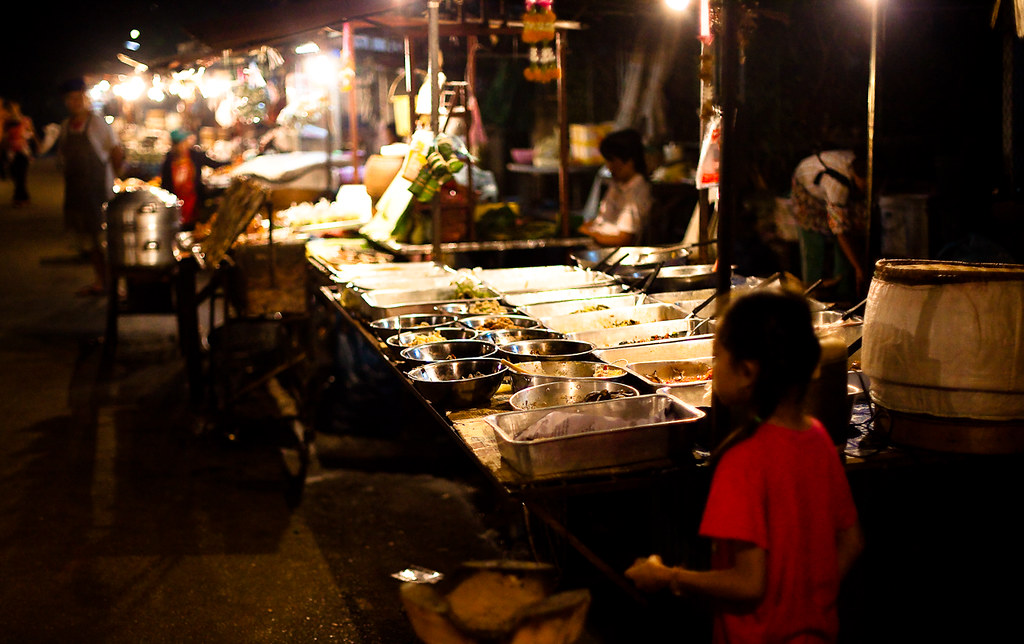 Vientiane on a Budget: Cheap Routes, Stays and Tips