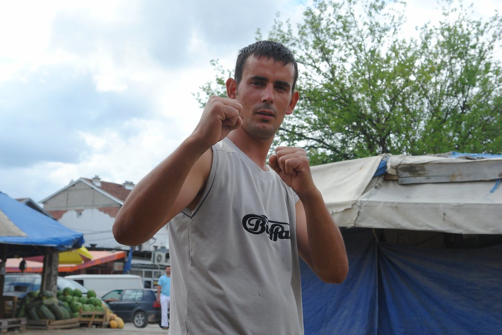Prizren on a Budget: Cheap Routes, Stays and Tips