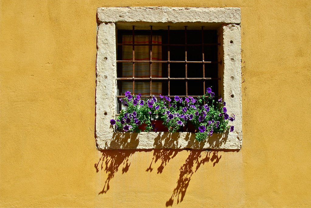 Verona on a Budget: Cheap Routes, Stays and Tips