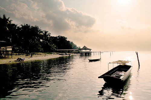 Batam on a Budget: Cheap Routes, Stays and Tips