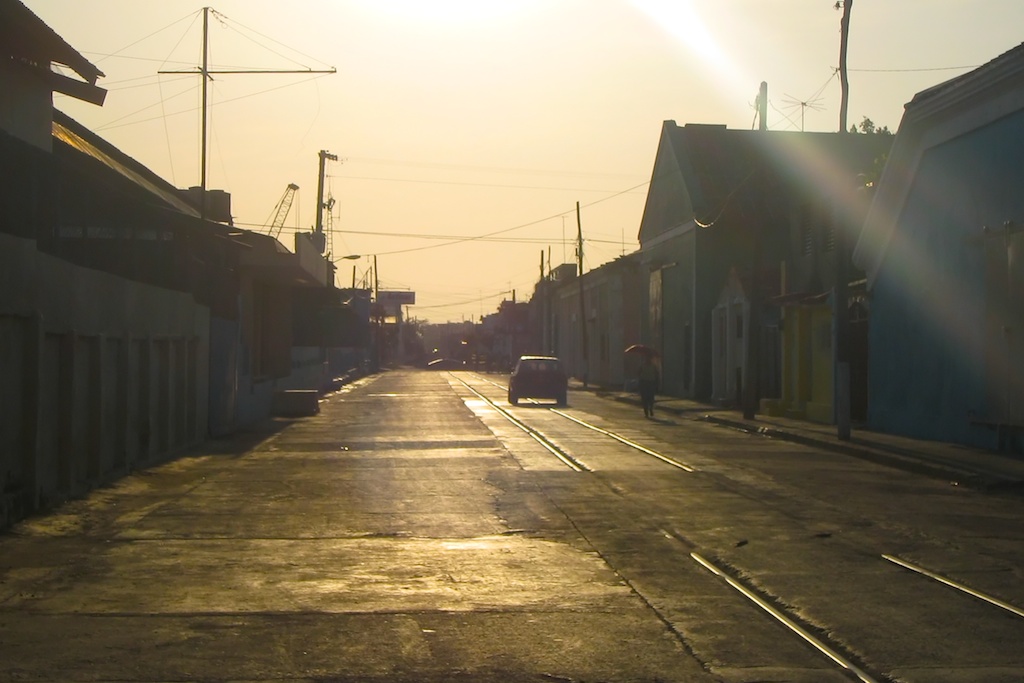 Trinidad Cuba on a Budget: Cheap Routes, Stays and Tips