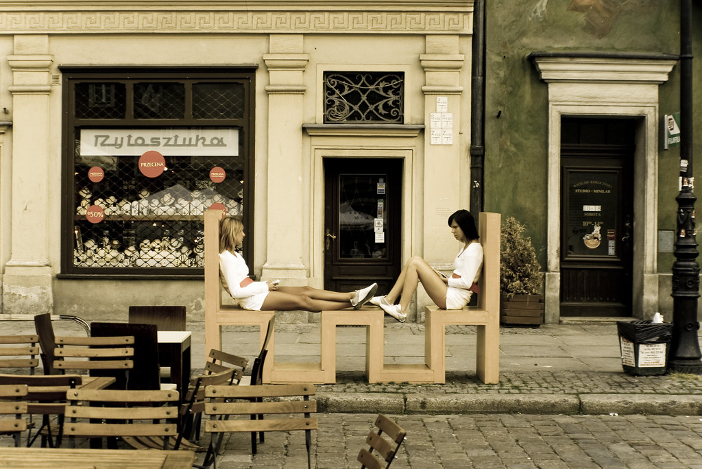 Poznan on a Budget: Cheap Routes, Stays and Tips