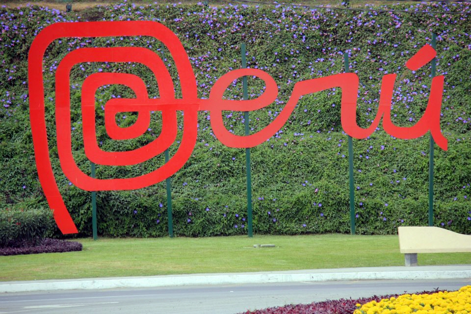 Lima on a Budget: Cheap Routes, Stays and Tips