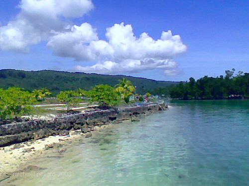 Davao on a Budget: Cheap Routes, Stays and Tips