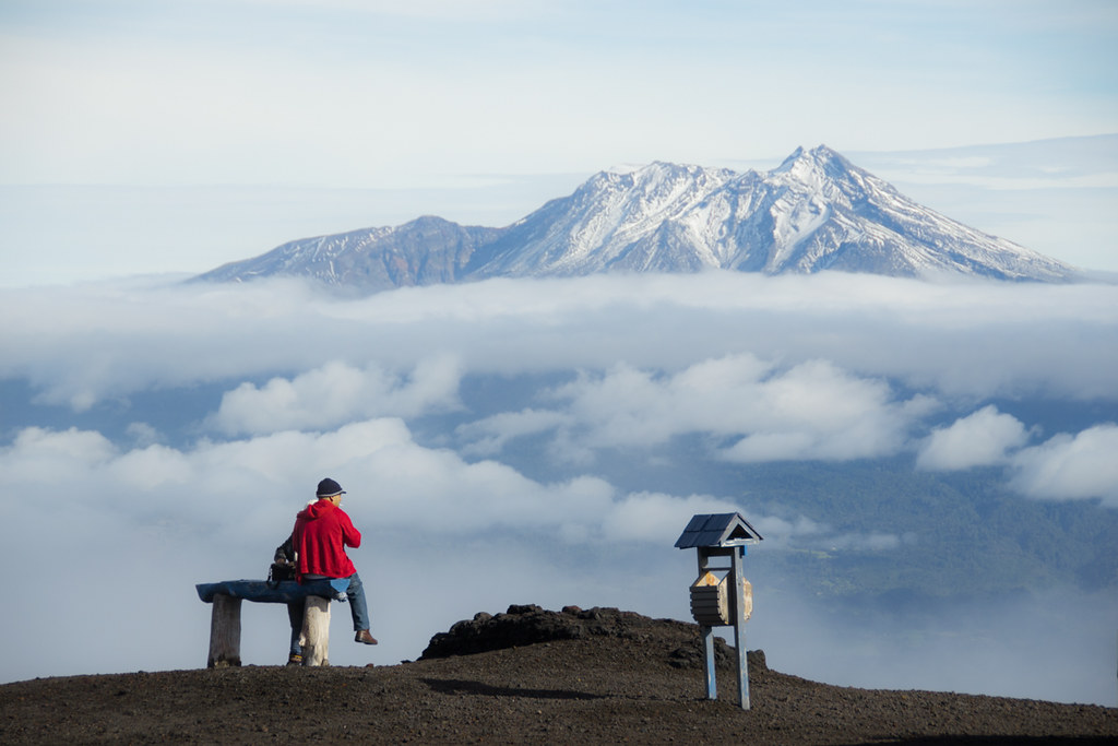 Puerto Varas on a Budget: Cheap Routes, Stays and Tips