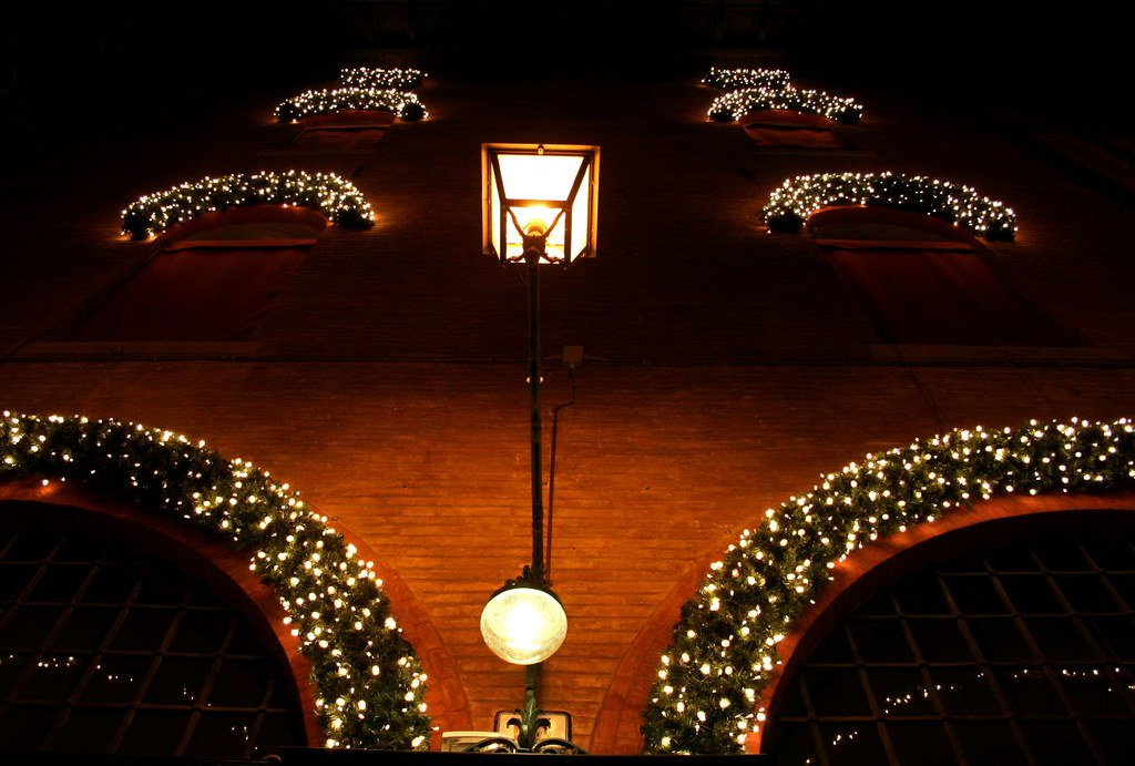 Bologna on a Budget: Affordable Routes and Free Things to Do