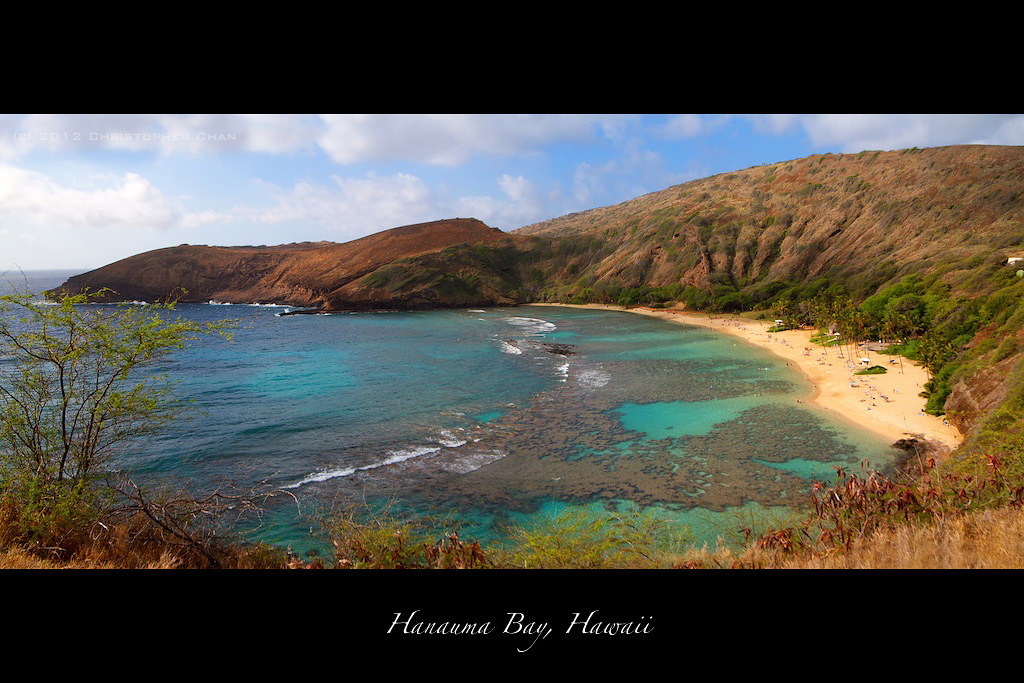 Hawaii on a Budget: Cheap Routes, Stays and Tips