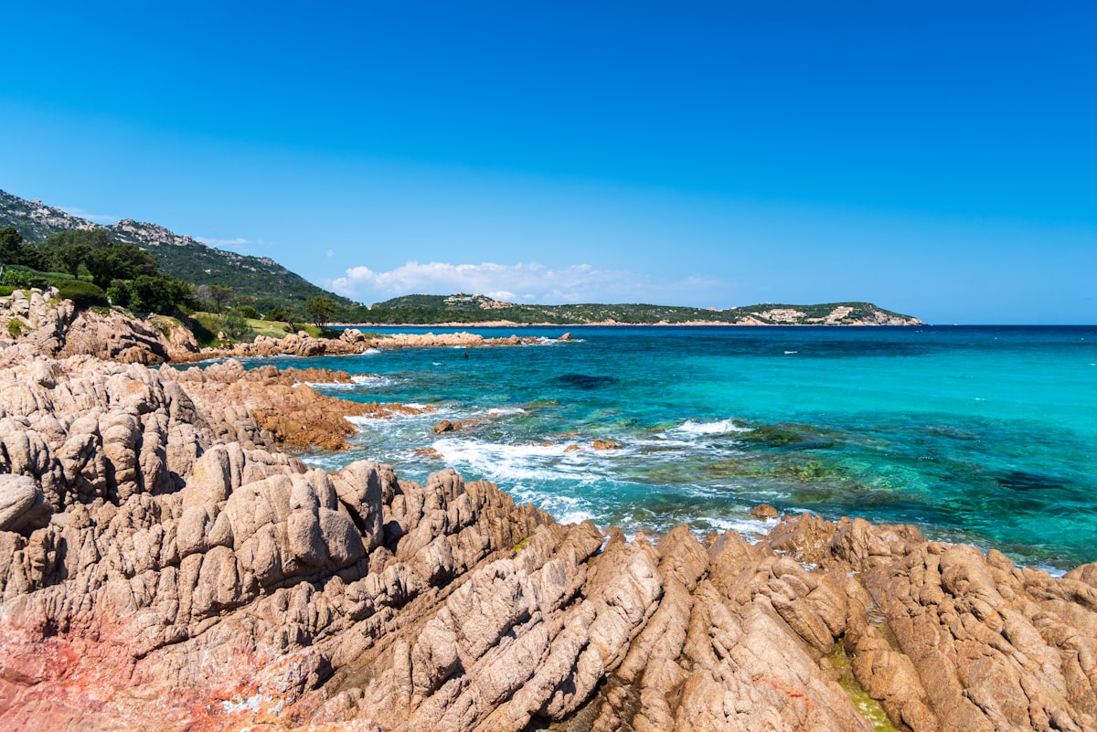 Sardinia on a Budget: Affordable Routes and Free Things to Do