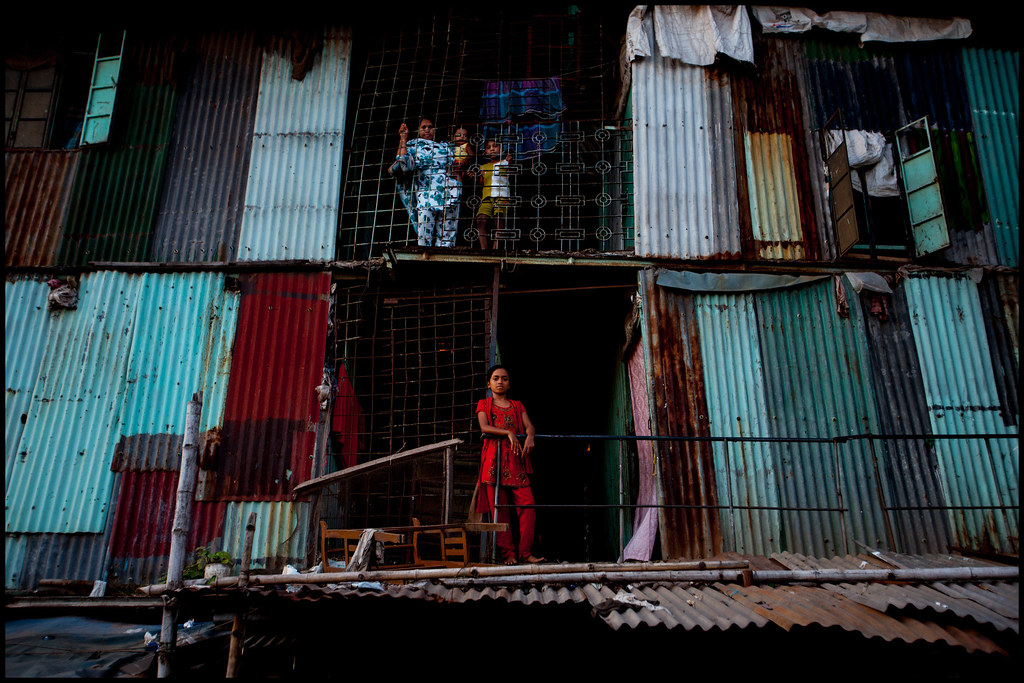 Dhaka on a Budget: Cheap Routes, Stays and Tips