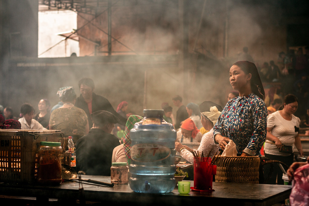 Ha Giang on a Budget: Cheap Routes, Stays and Tips