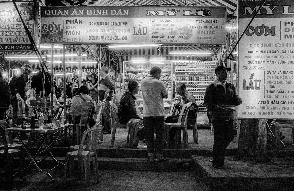 Da Lat on a Budget: Cheap Routes, Stays and Tips