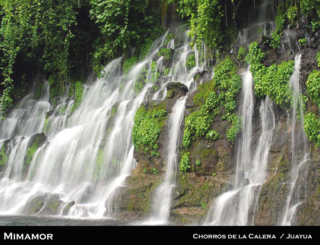 Juayua on a Budget: Cheap Routes, Stays and Tips