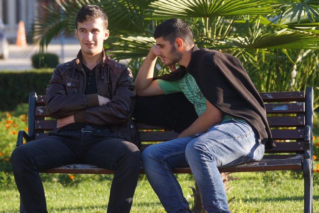 Shkoder on a Budget: Cheap Routes, Stays and Tips