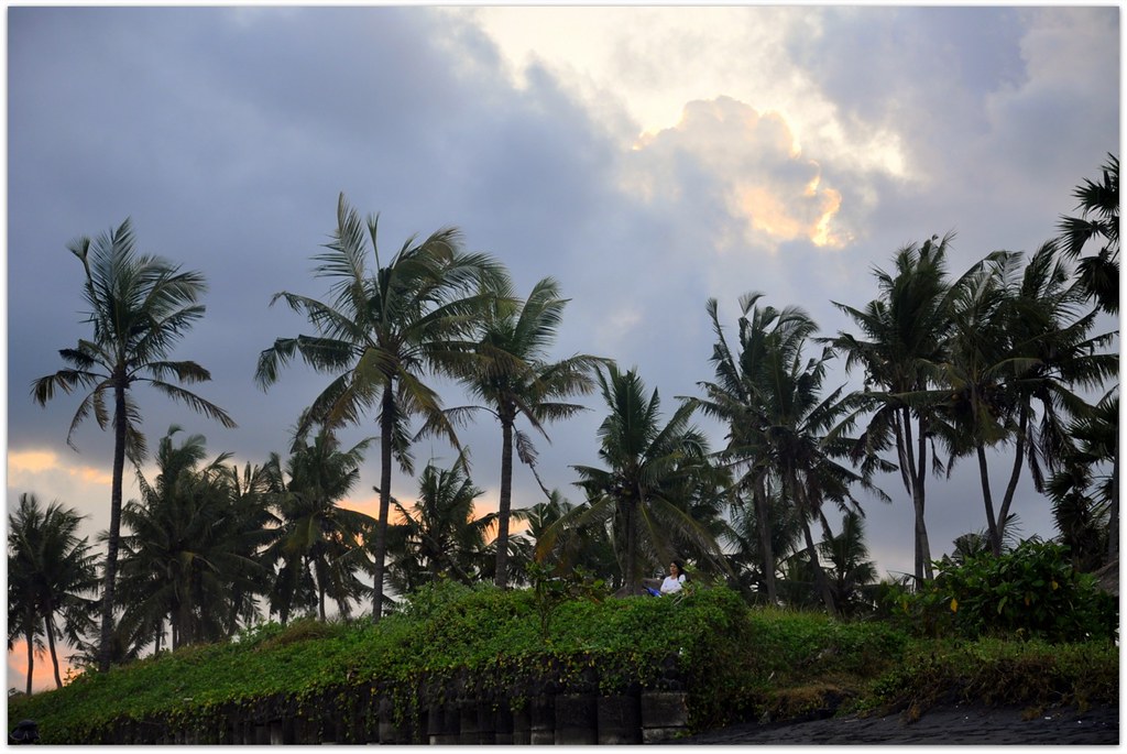Subak Cultural Landscape Bali UNESCO Site on a Budget: Cheap Entry, Stays and Tips