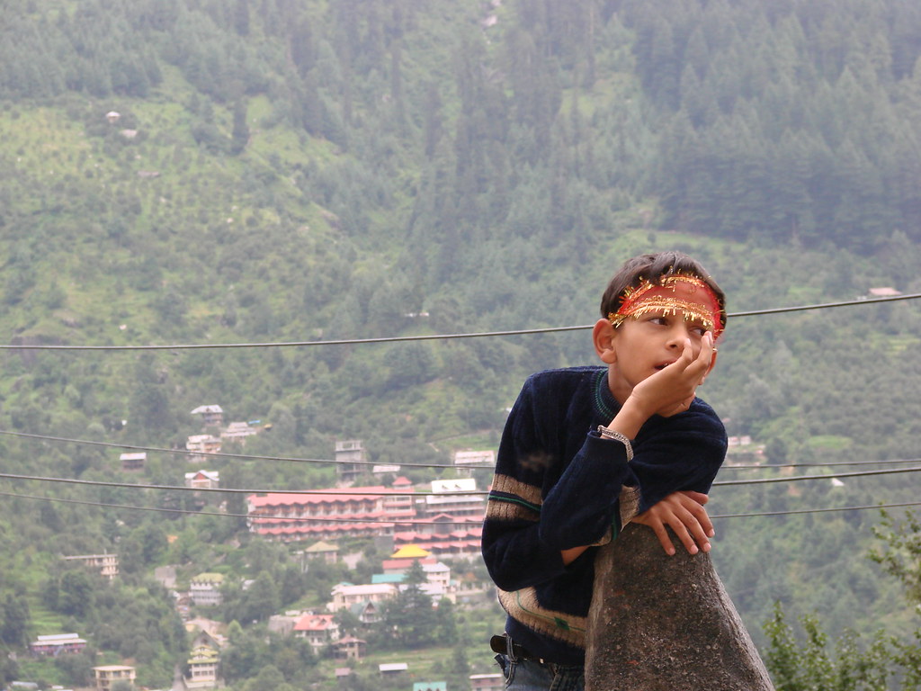 Manali on a Budget: Cheap Routes, Stays and Tips