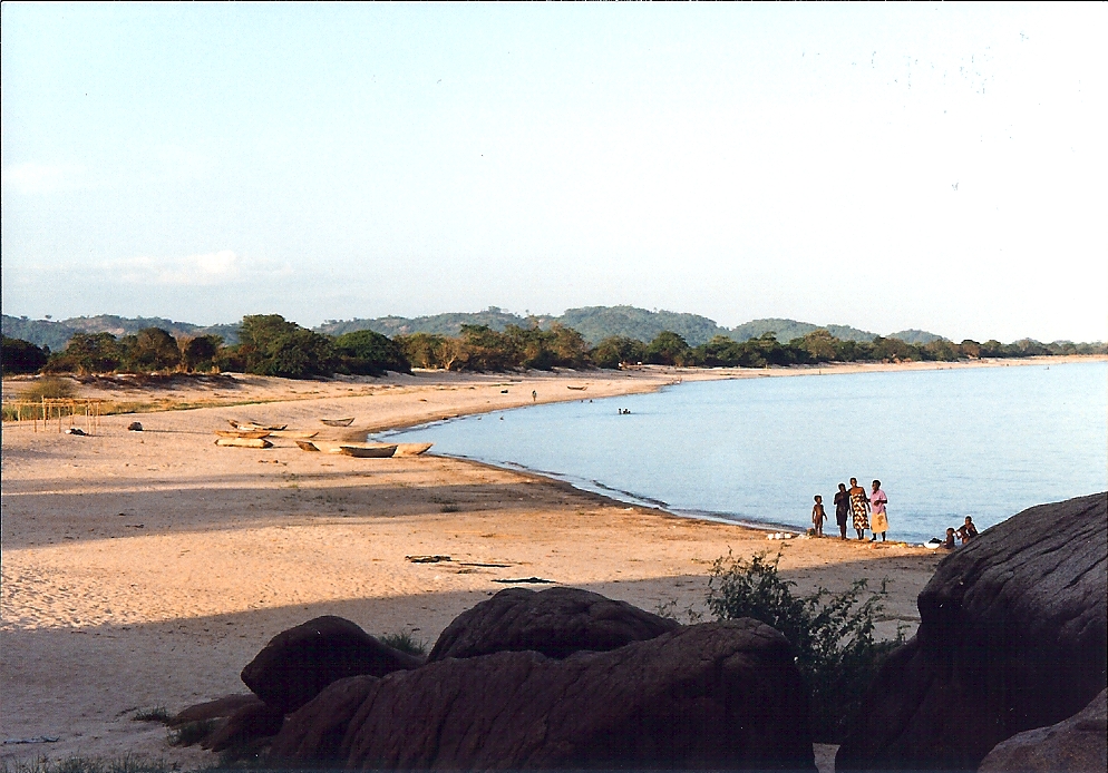 Nkhata Bay on a Budget: Cheap Routes, Stays and Tips